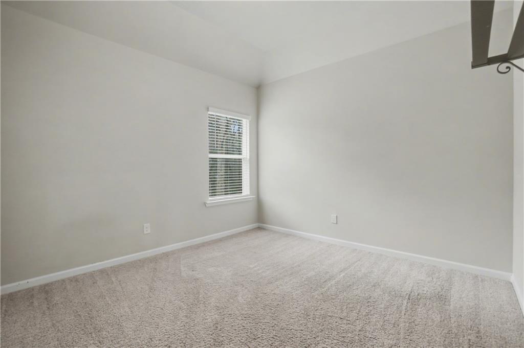 594 Paxton Lane Jefferson, GA 30549 - Photo 43 of 54