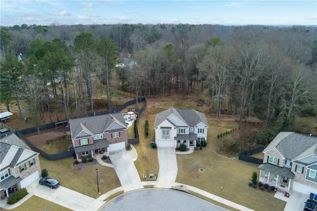 $450,000 | 594 Paxton Lane, Jefferson, GA 30549