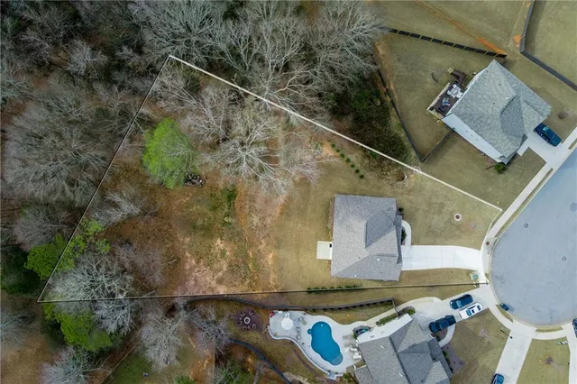 $450,000 | 594 Paxton Lane, Jefferson, GA 30549