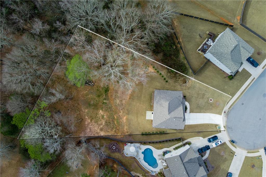 594 Paxton Lane Jefferson, GA 30549 - Photo 50 of 54