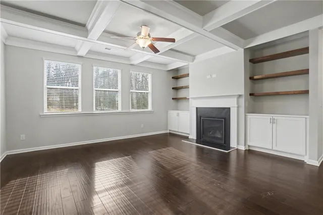 $450,000 | 594 Paxton Lane, Jefferson, GA 30549