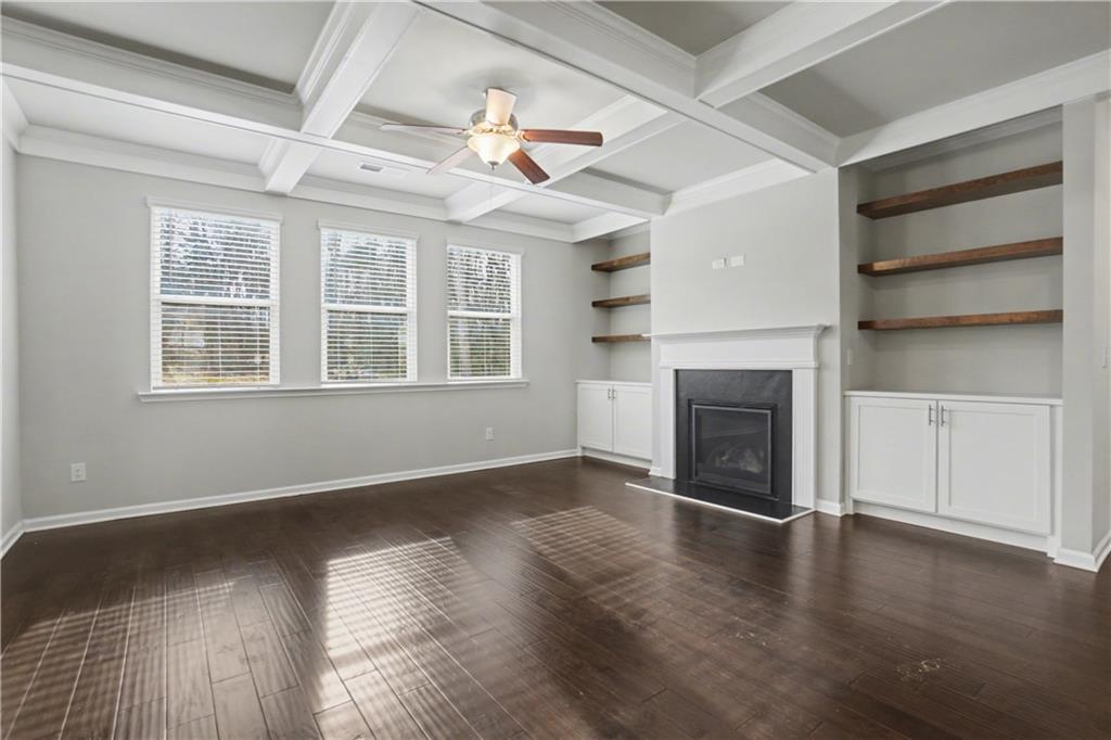 594 Paxton Lane Jefferson, GA 30549 - Photo 5 of 54