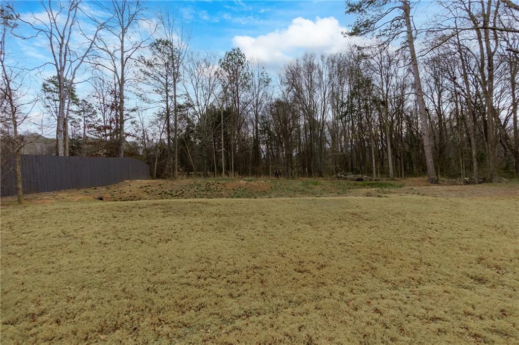 594 Paxton Lane Jefferson, GA 30549 - Photo 51 of 54