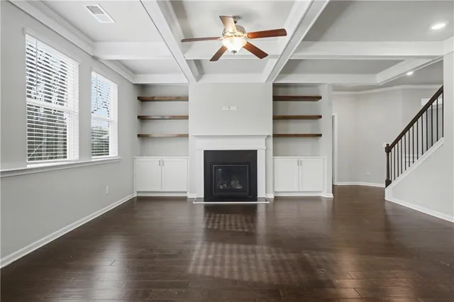 $450,000 | 594 Paxton Lane, Jefferson, GA 30549