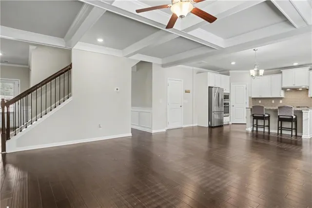 $450,000 | 594 Paxton Lane, Jefferson, GA 30549