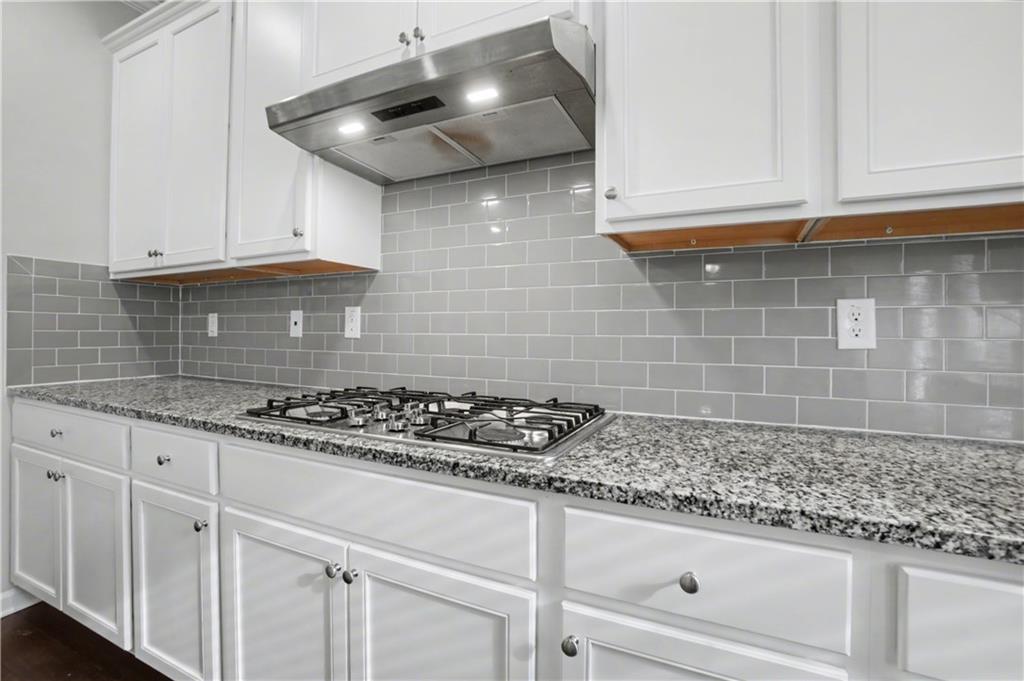 594 Paxton Lane Jefferson, GA 30549 - Photo 10 of 54