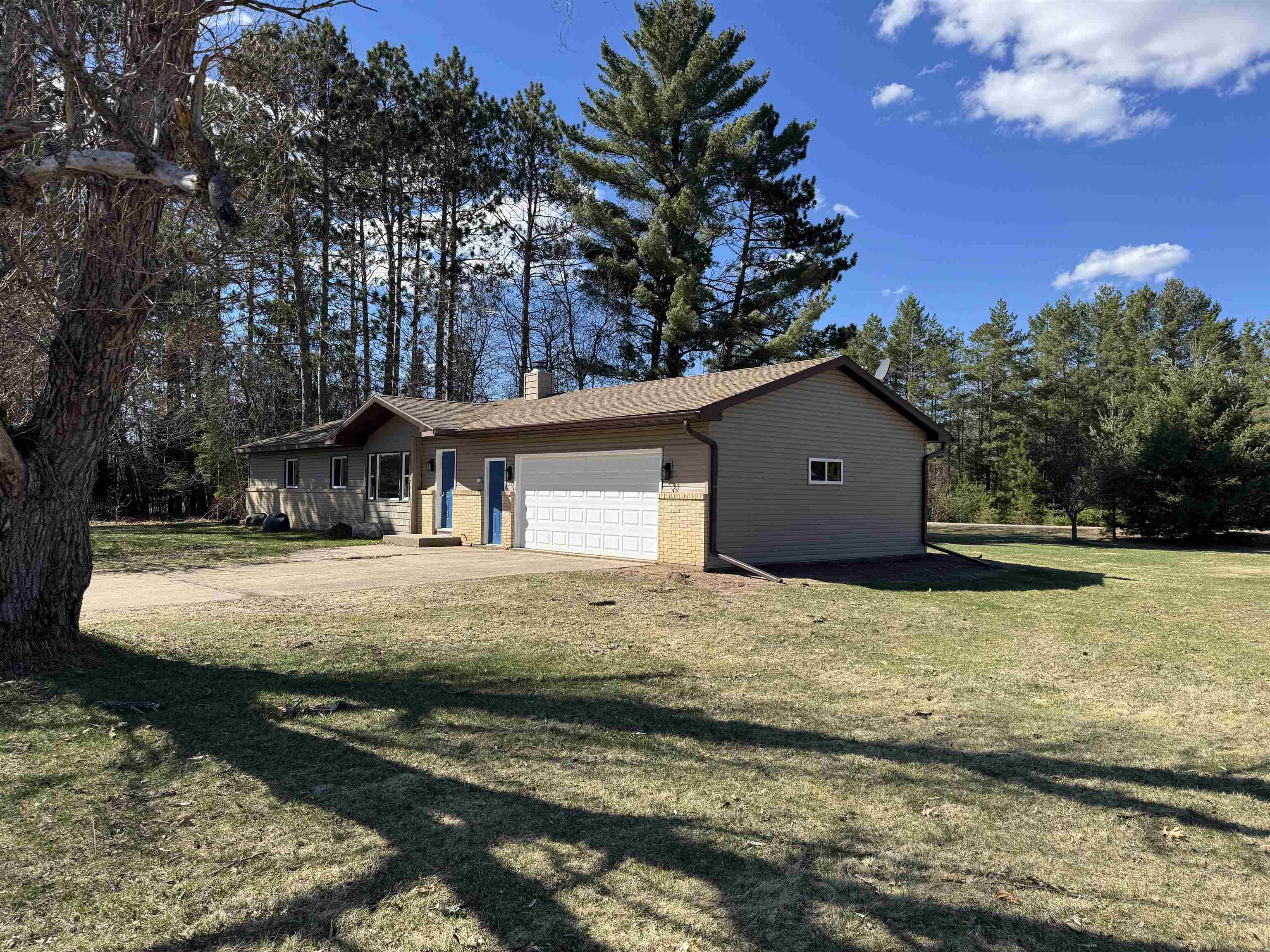 9803 Deer Trail Road, Unit 13 Tomahawk, WI 54487 - Photo 26 of 30
