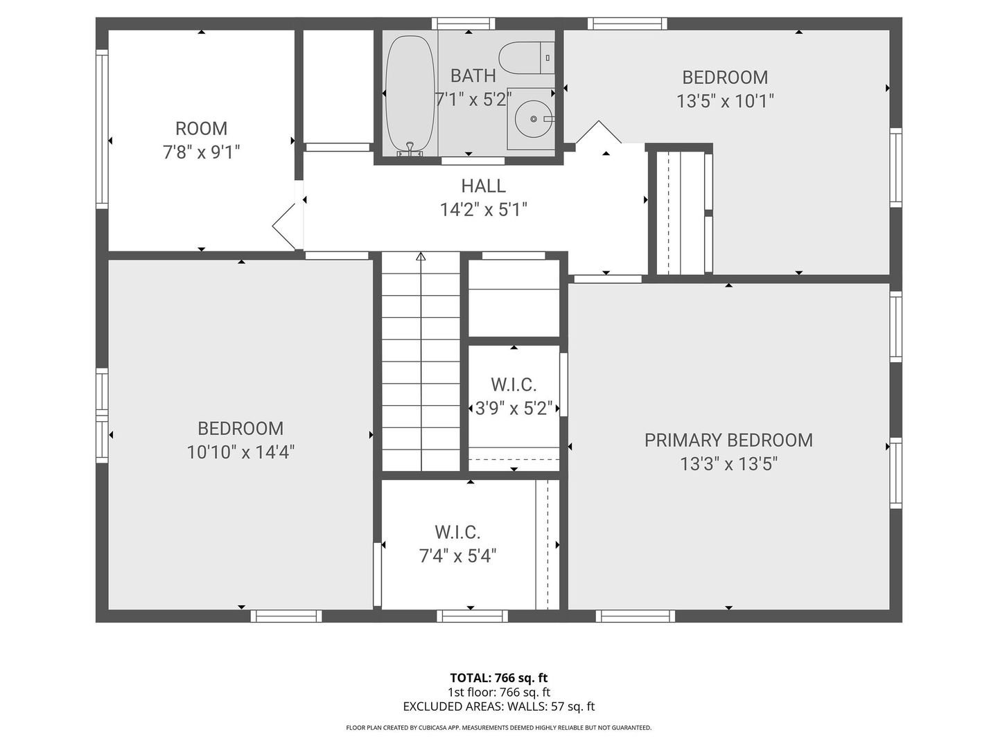 1064 Springfield Avenue Deerfield, IL 60015 - Photo 46 of 46