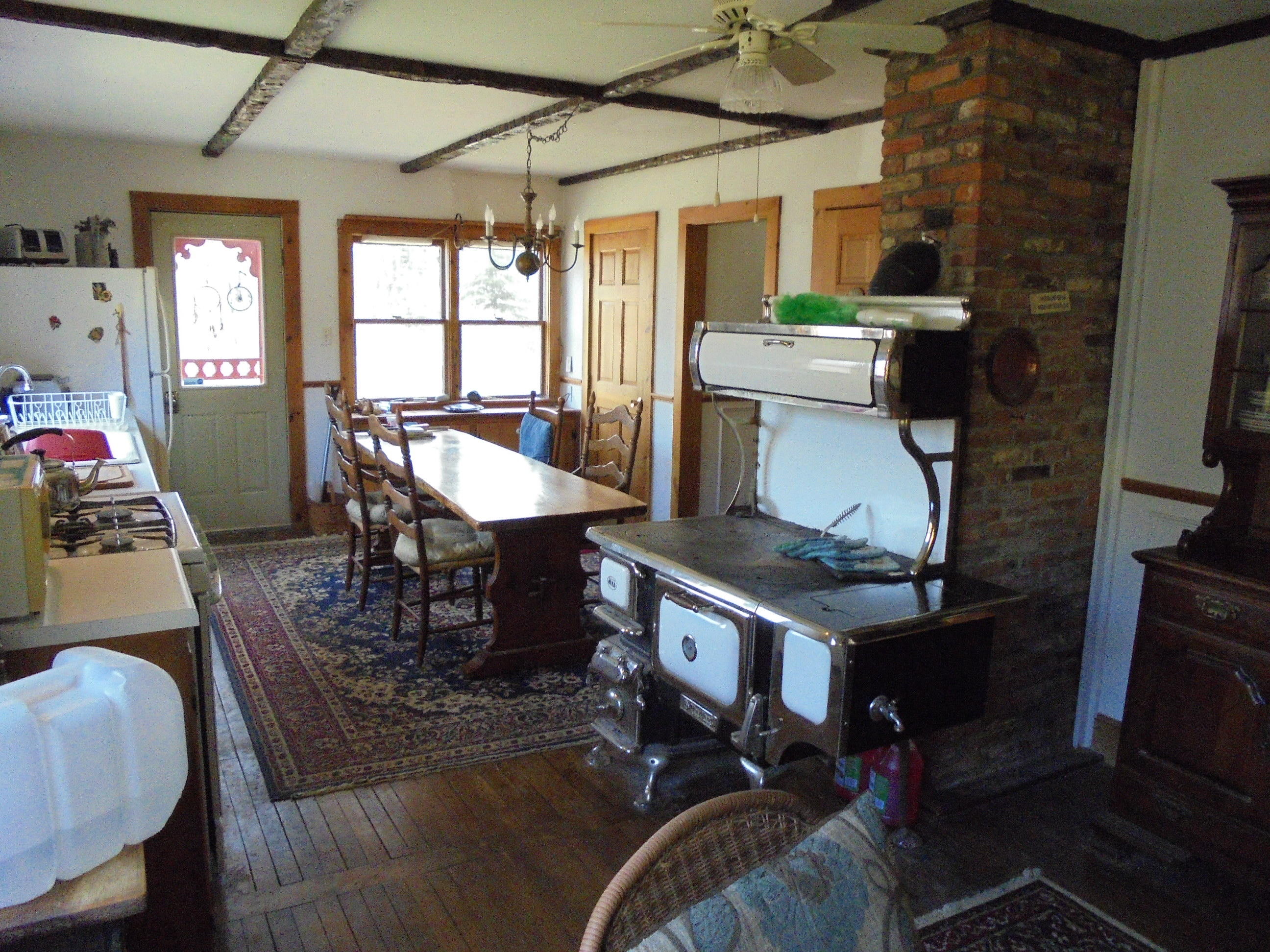 121 Long Cove Road St. George, ME 04860 - Photo 13 of 24 DSC01556
