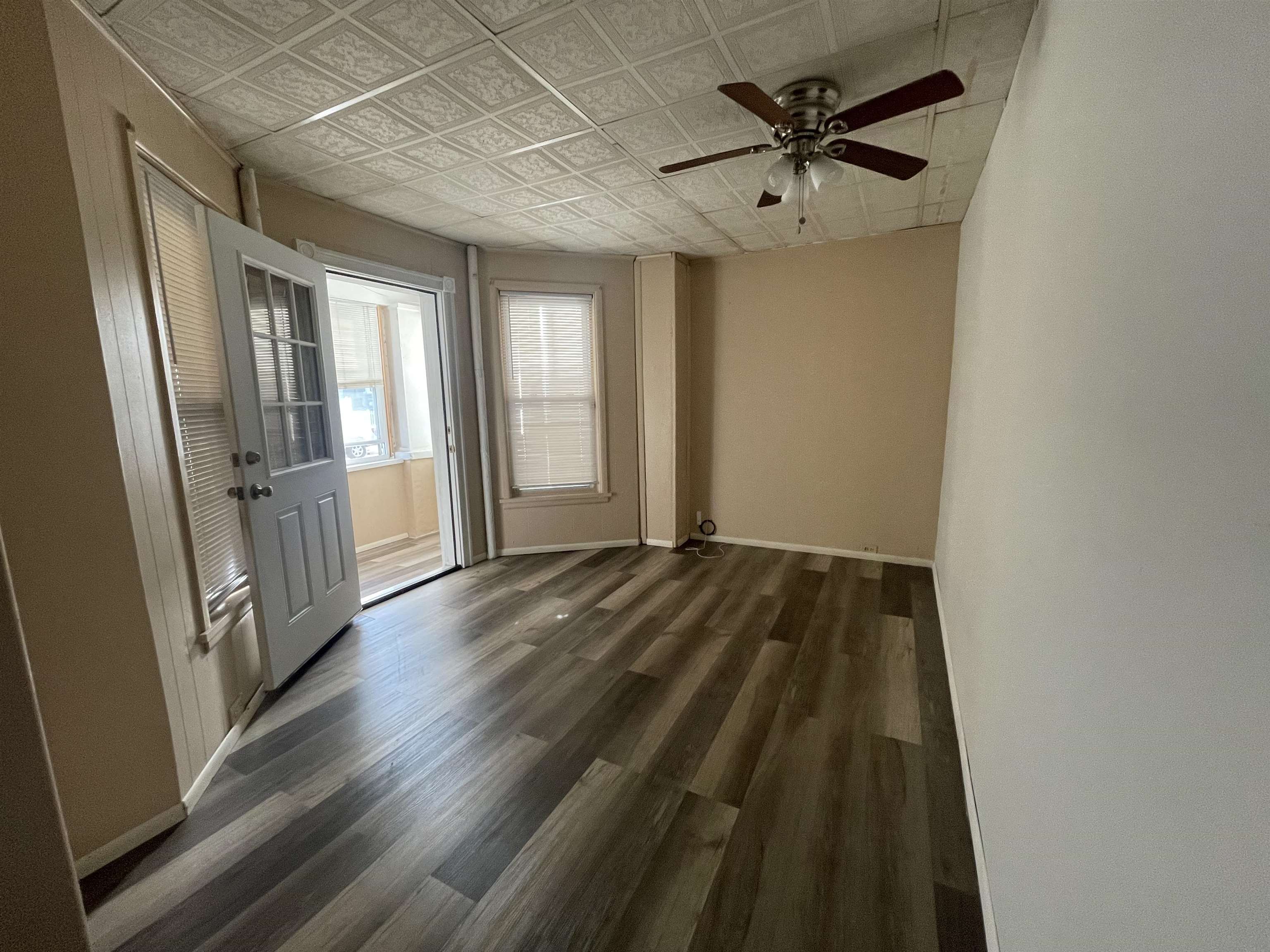 12 Rutgers Place Passaic, NJ 07055 - Photo 14 of 18
