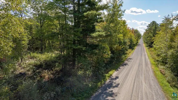 $55,000 | 74-xxd South Hallberg Road, Lake Nebagamon, WI 54849