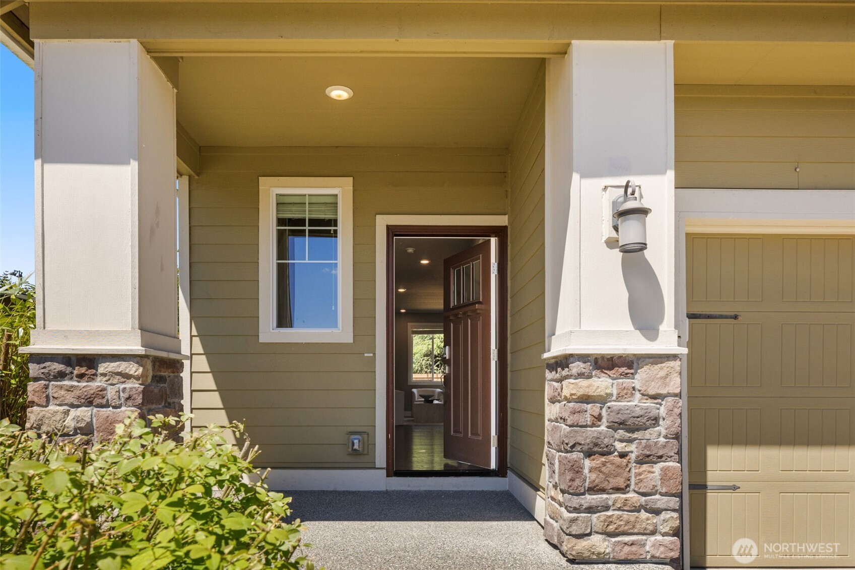 3907 174th Place Southeast Bothell, WA 98012 - Photo 26 of 35