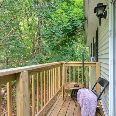 36 Gibbs Street, Unit 35 Worcester, MA 01607 - Photo 11 of 12 Gallery Image 11