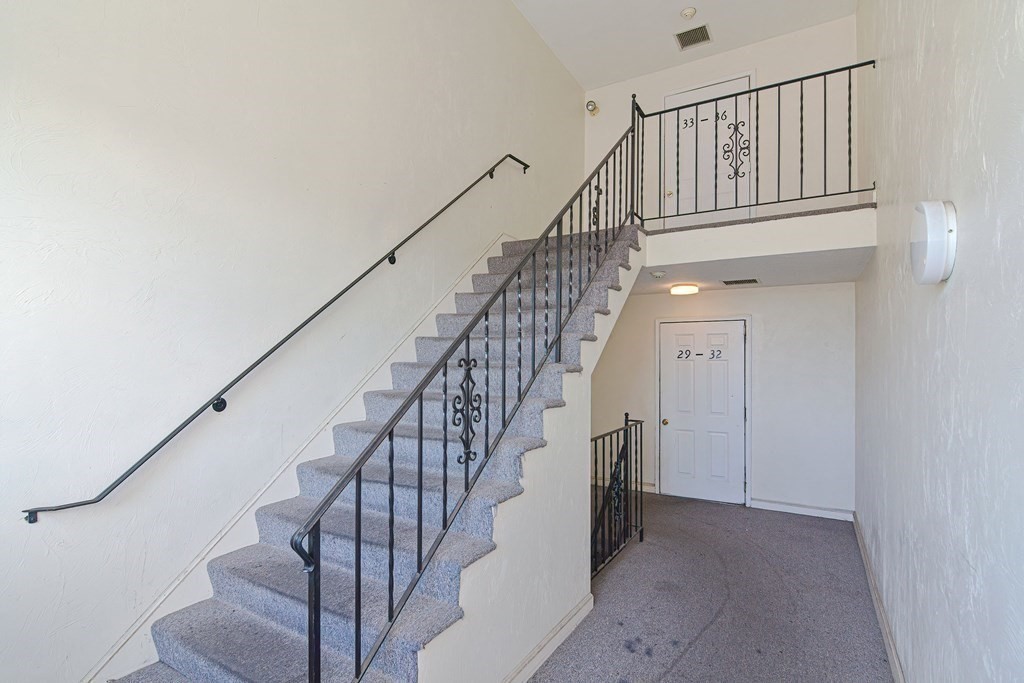 36 Gibbs Street, Unit 35 Worcester, MA 01607 - Photo 12 of 12 Gallery Image 12