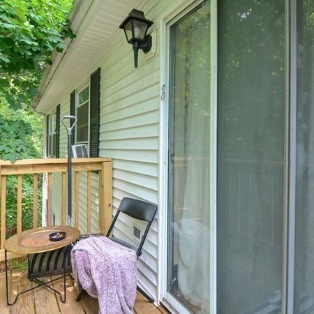 36 Gibbs Street, Unit 35 Worcester, MA 01607 - Photo 10 of 12 Gallery Image 10