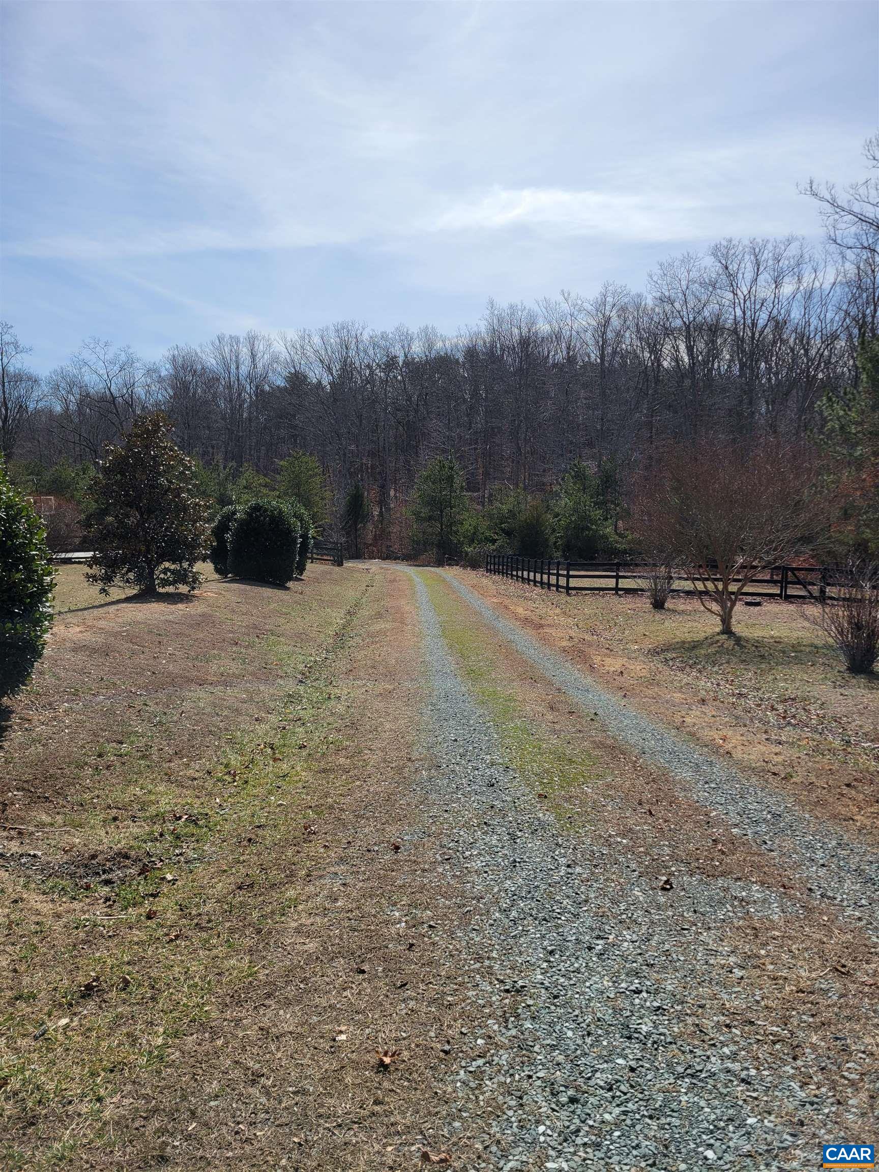 0 Lexie Lane Palmyra, VA 22963 - Photo 1 of 11