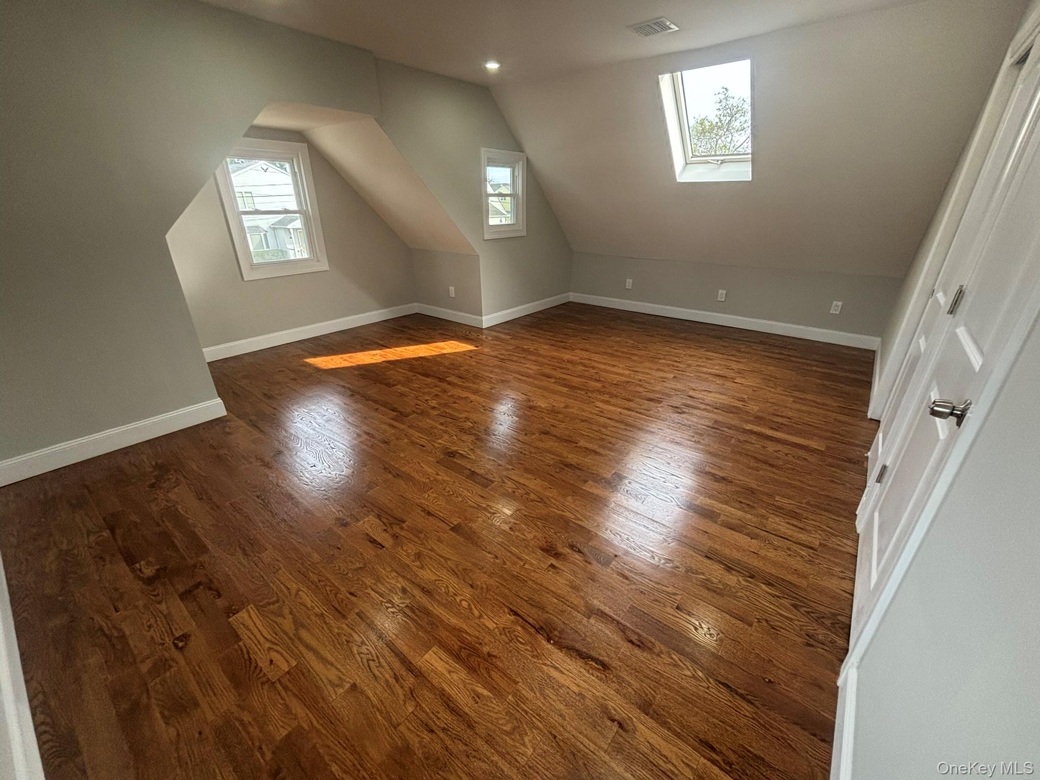 3154 Roxbury Road Oceanside, NY 11572 - Photo 11 of 20