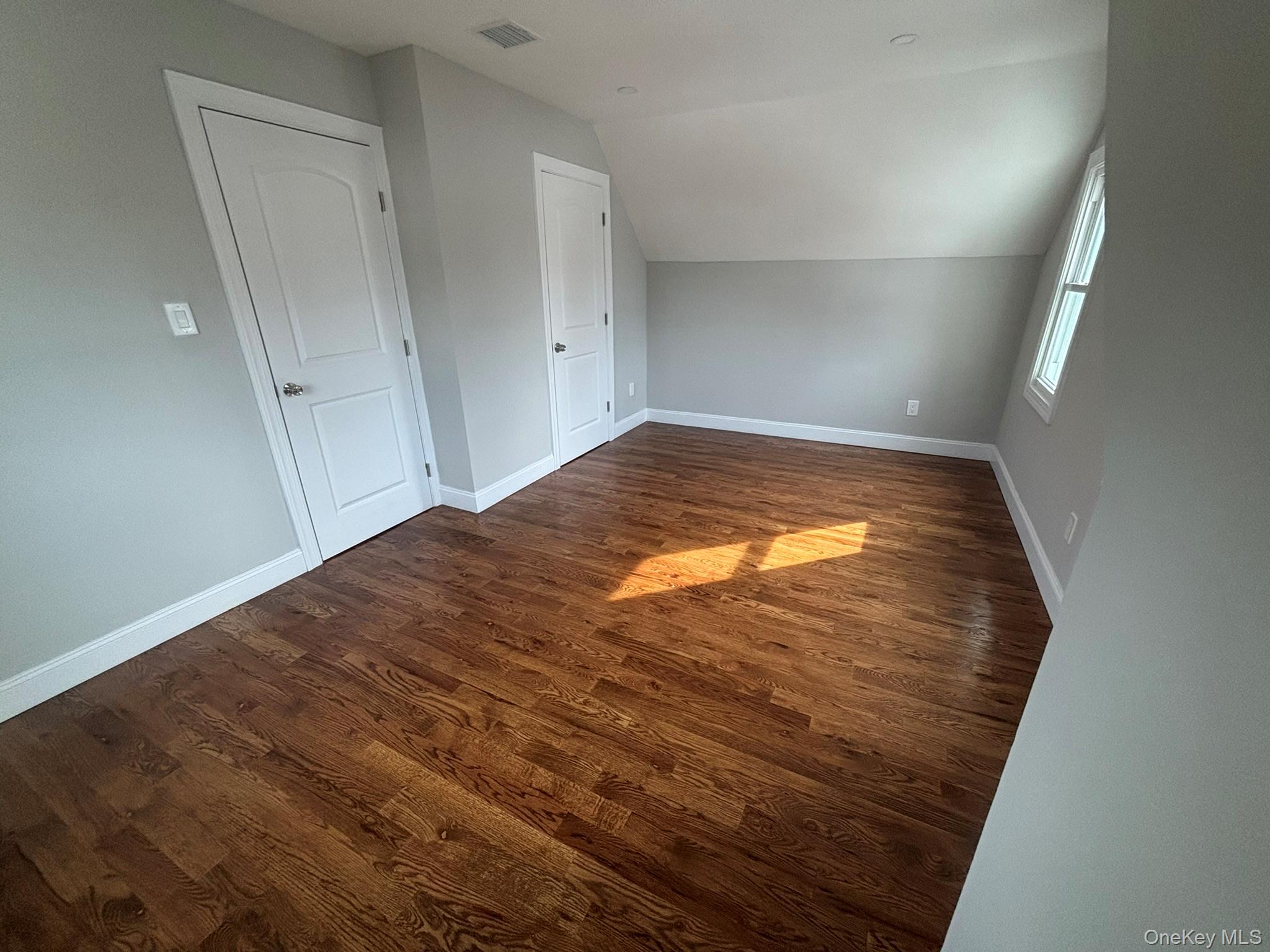 3154 Roxbury Road Oceanside, NY 11572 - Photo 12 of 20