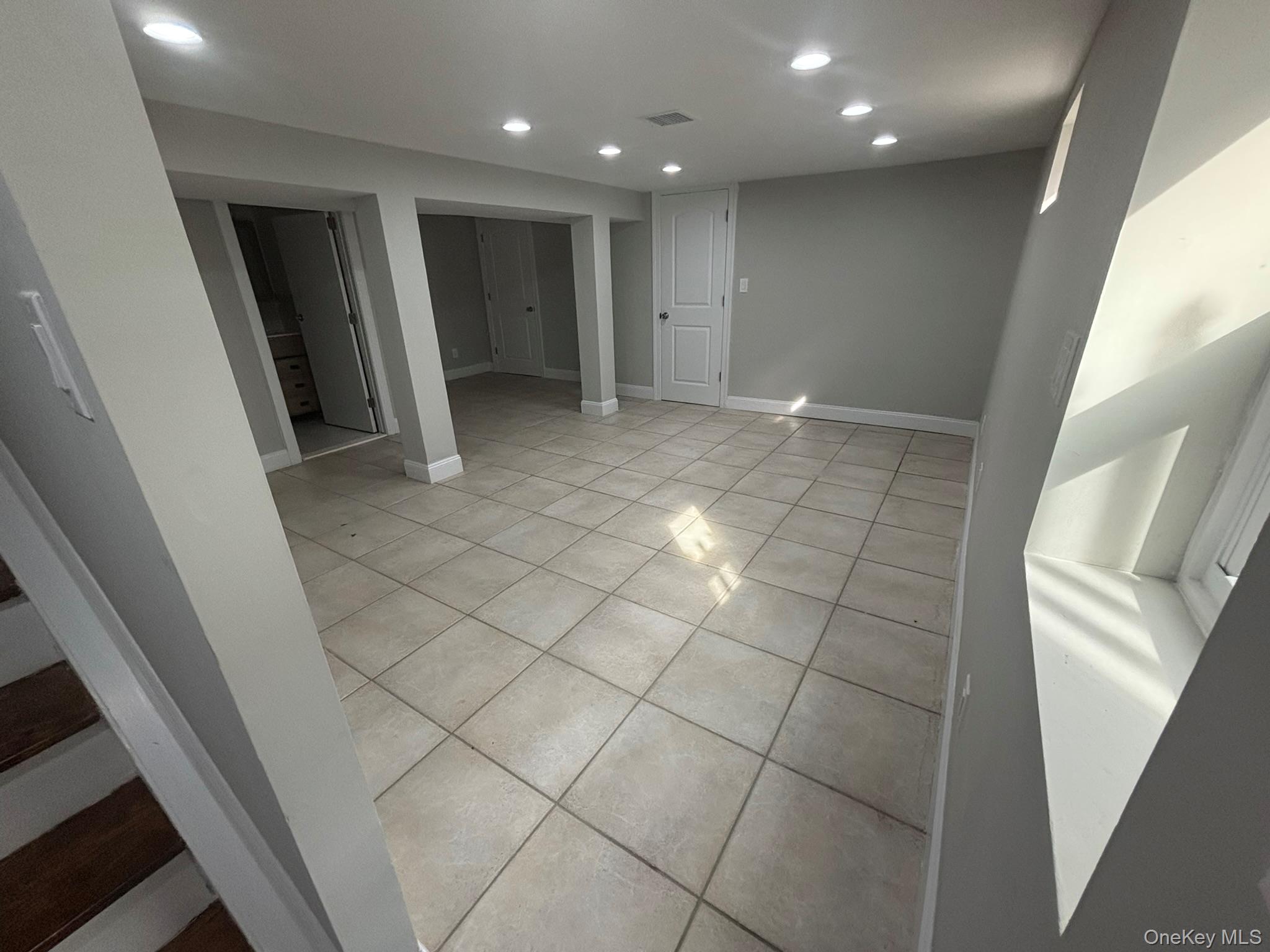 3154 Roxbury Road Oceanside, NY 11572 - Photo 13 of 20