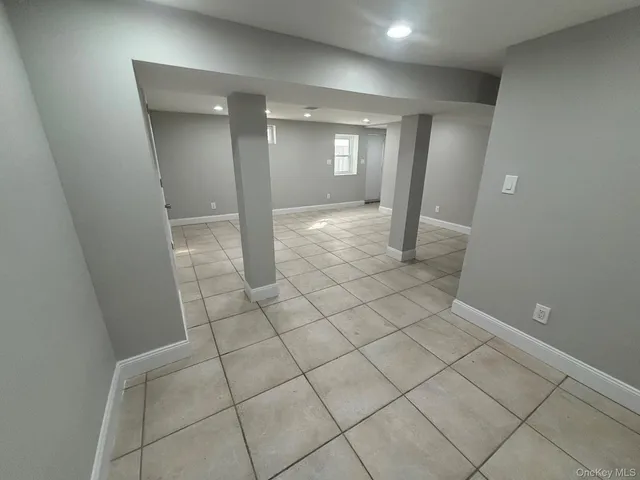 $769,000 | 3154 Roxbury Road, Oceanside, NY 11572