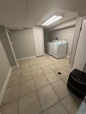 $769,000 | 3154 Roxbury Road, Oceanside, NY 11572