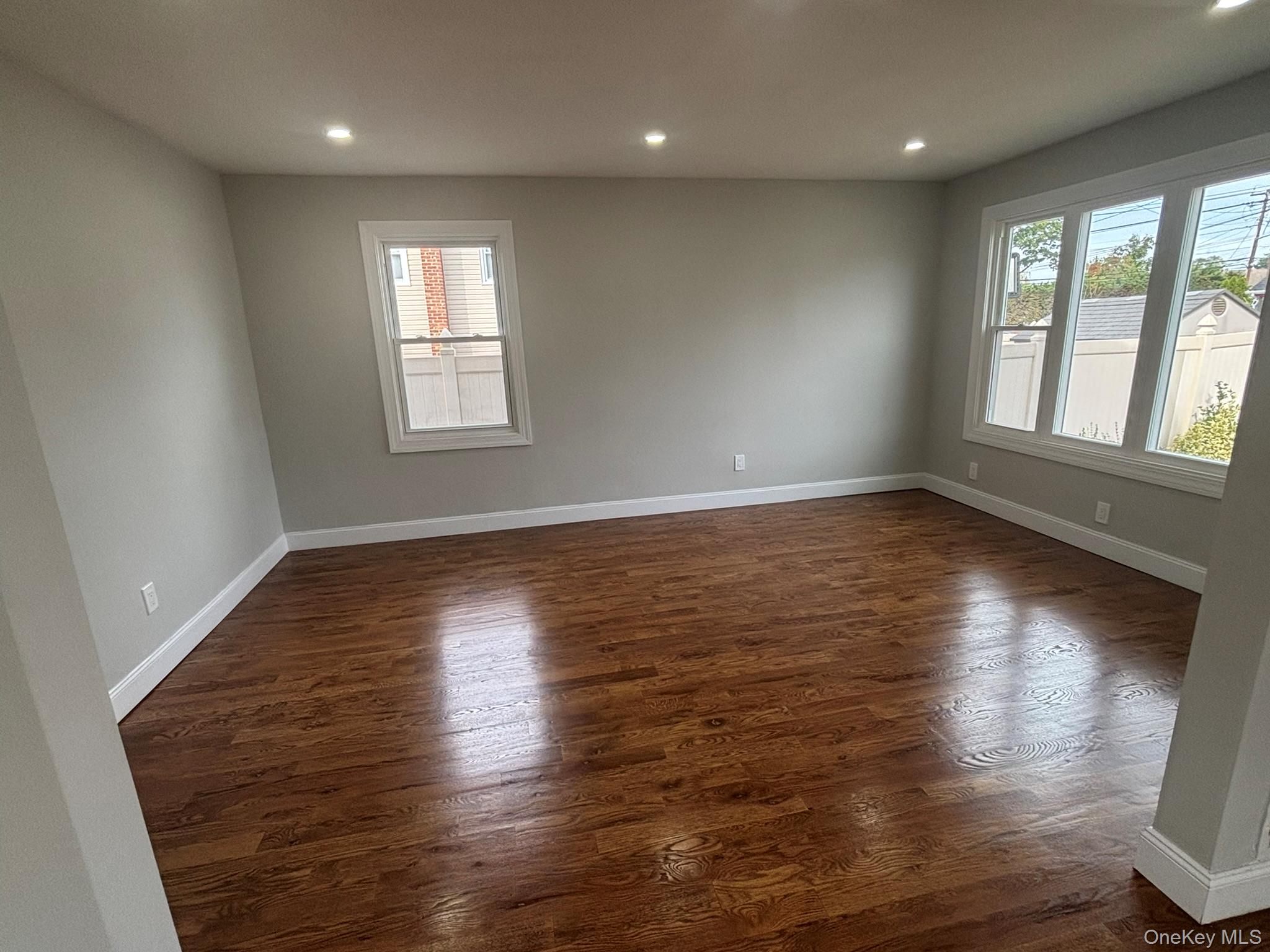 3154 Roxbury Road Oceanside, NY 11572 - Photo 3 of 20