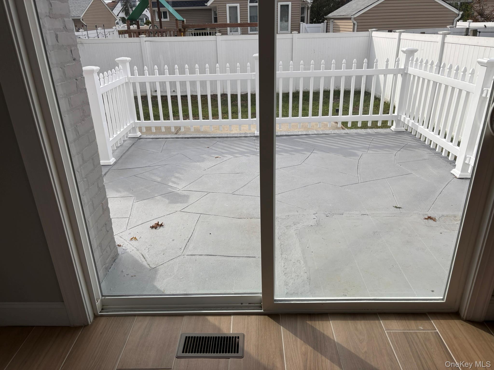 3154 Roxbury Road Oceanside, NY 11572 - Photo 9 of 20