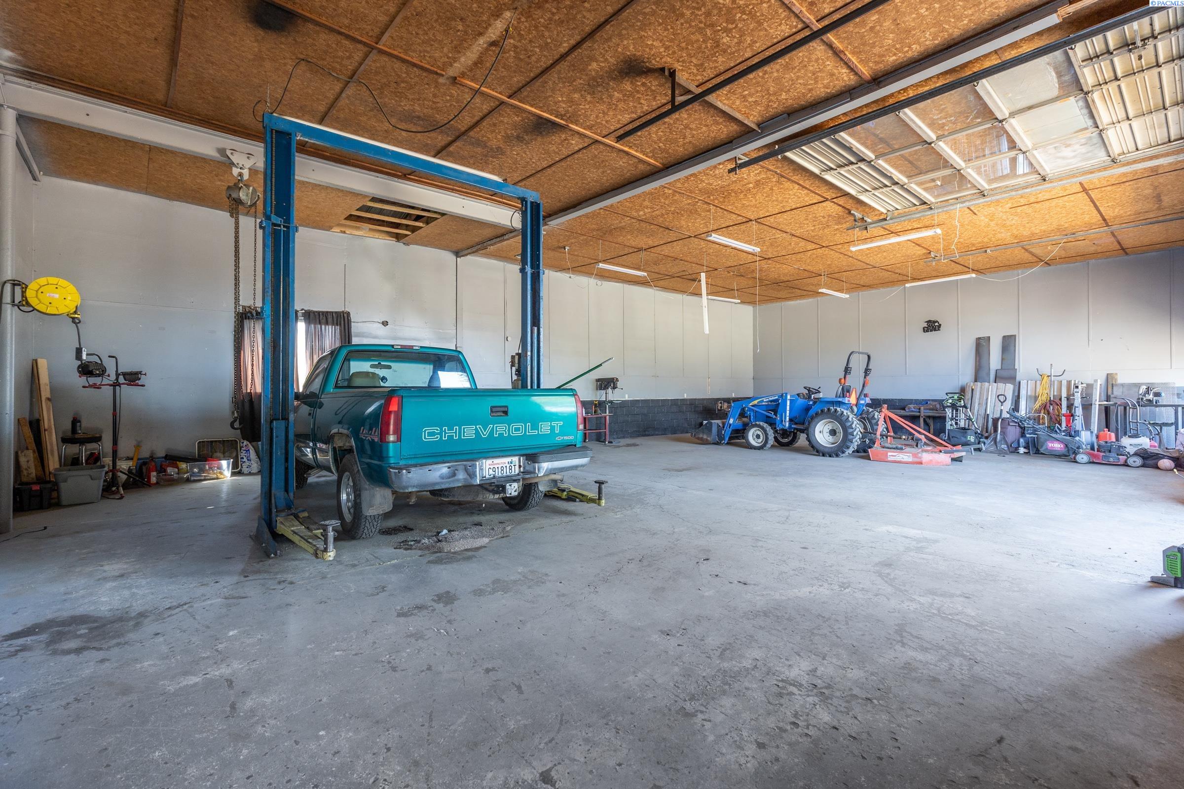 1310 Scoon Road Sunnyside, WA 98944 - Photo 42 of 43 Gallery Image 42