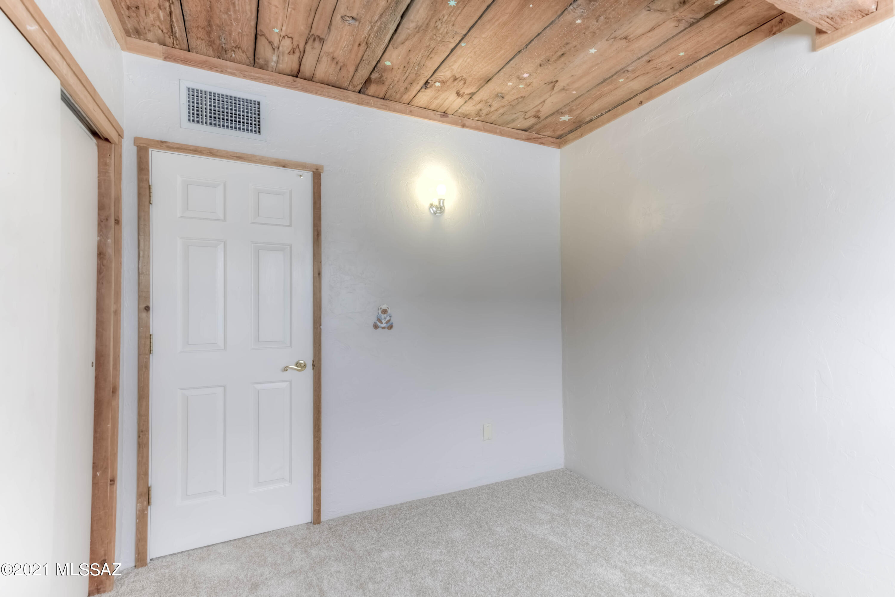 6000 East Edwin Road Tucson, AZ 85739 - Photo 18 of 42 Gallery Image 18