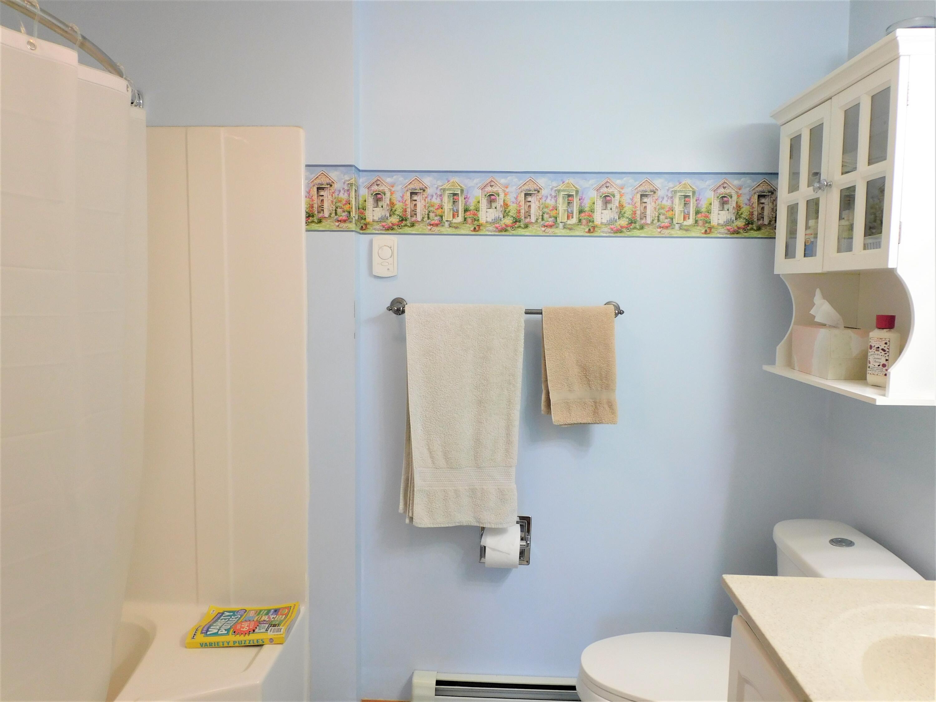 149 Heath Road Milbridge, ME 04658 - Photo 29 of 67 DSCN0499