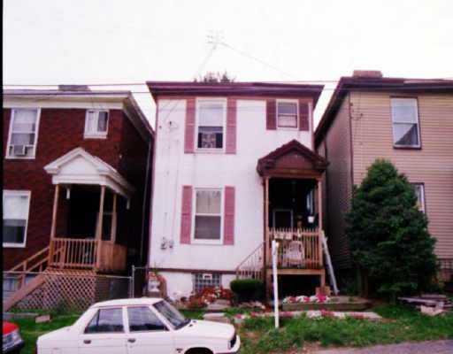 241 Marion Street McKees Rocks, PA 15136 - Photo 1 of 1