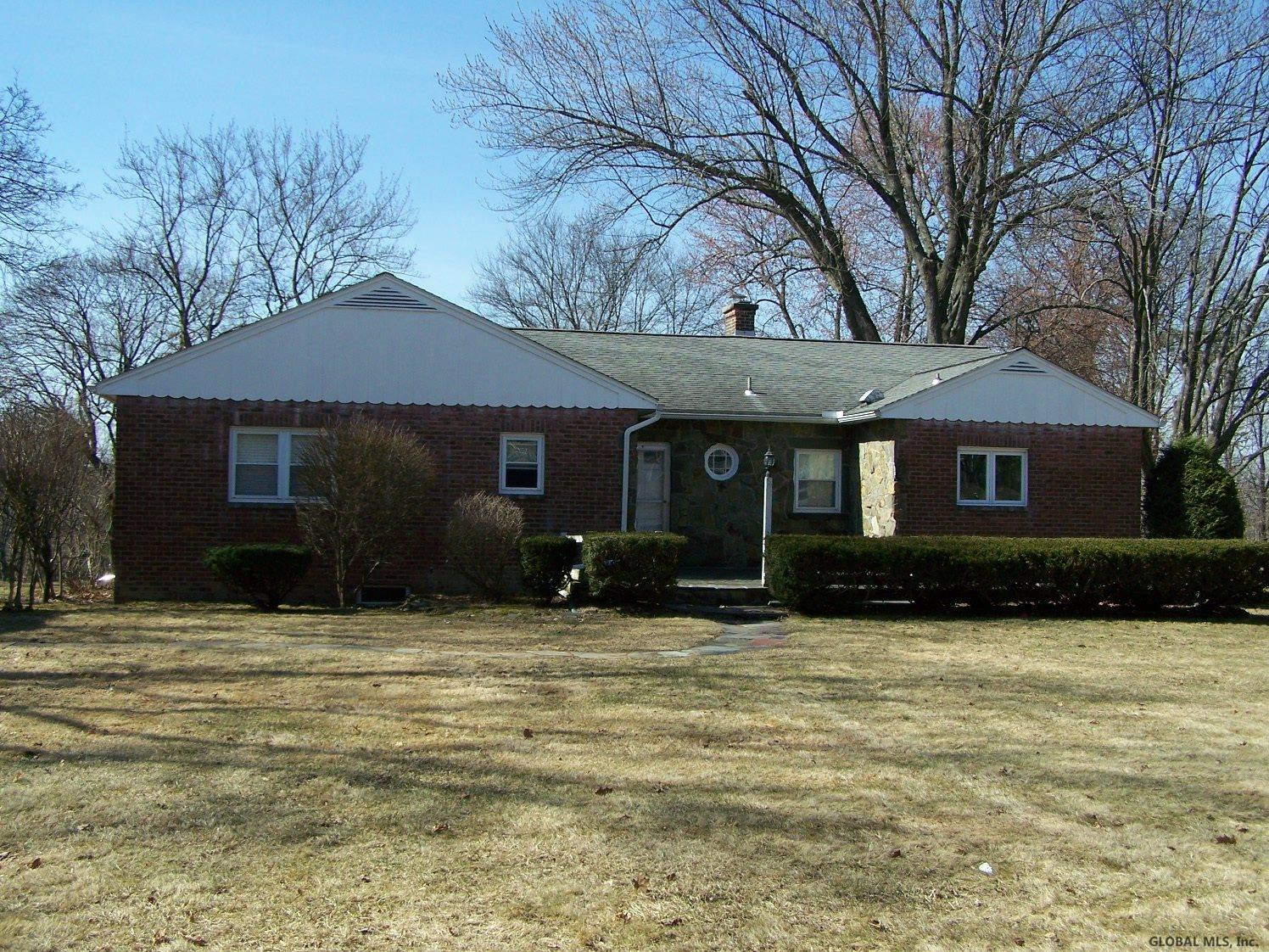 380 Albany Shaker Road Colonie, NY 12211 - Photo 1 of 25 Photo 1
