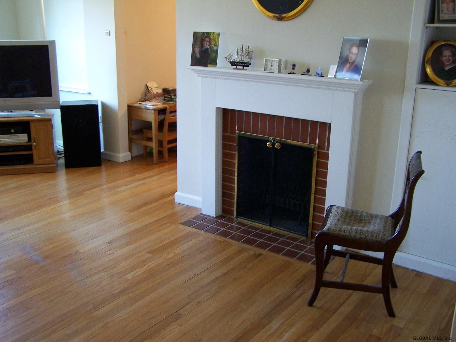380 Albany Shaker Road Colonie, NY 12211 - Photo 11 of 25 Photo 11