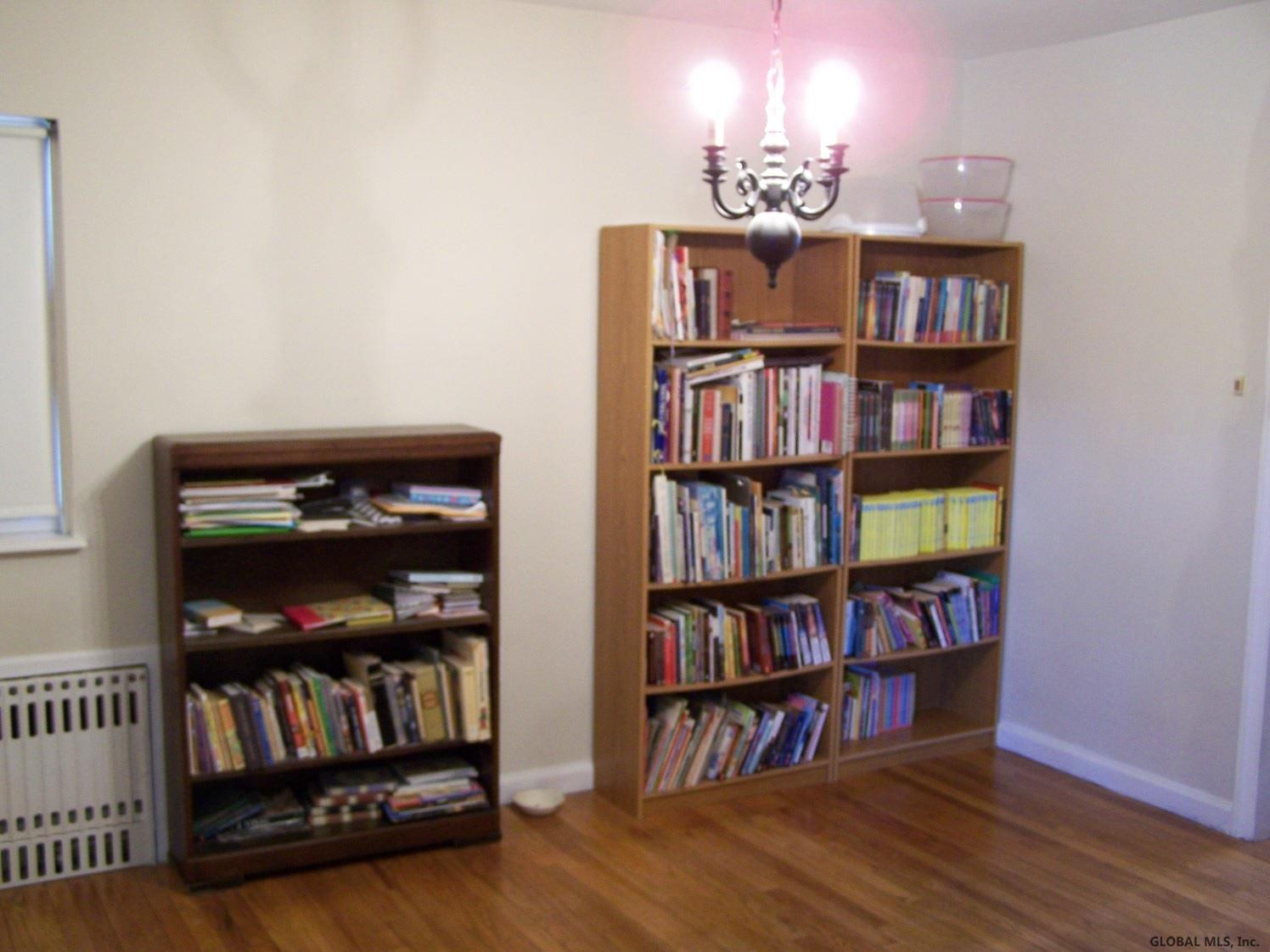380 Albany Shaker Road Colonie, NY 12211 - Photo 12 of 25 Photo 12