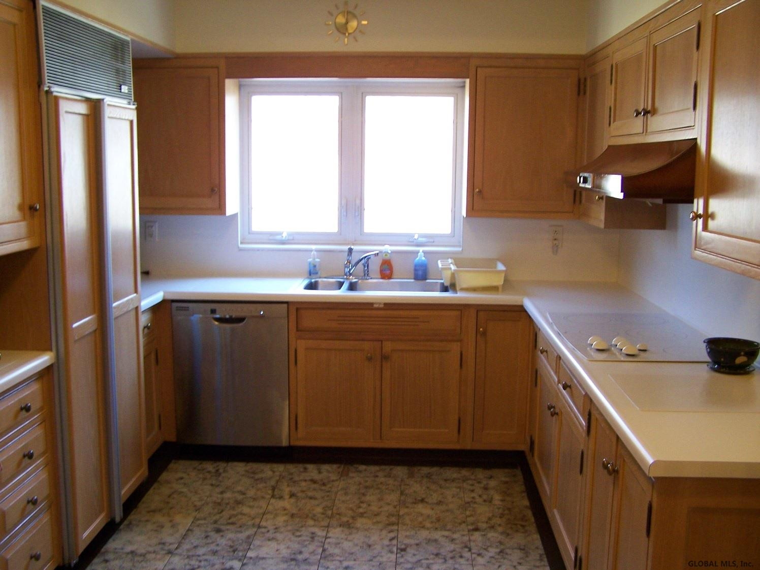 380 Albany Shaker Road Colonie, NY 12211 - Photo 13 of 25 Photo 13