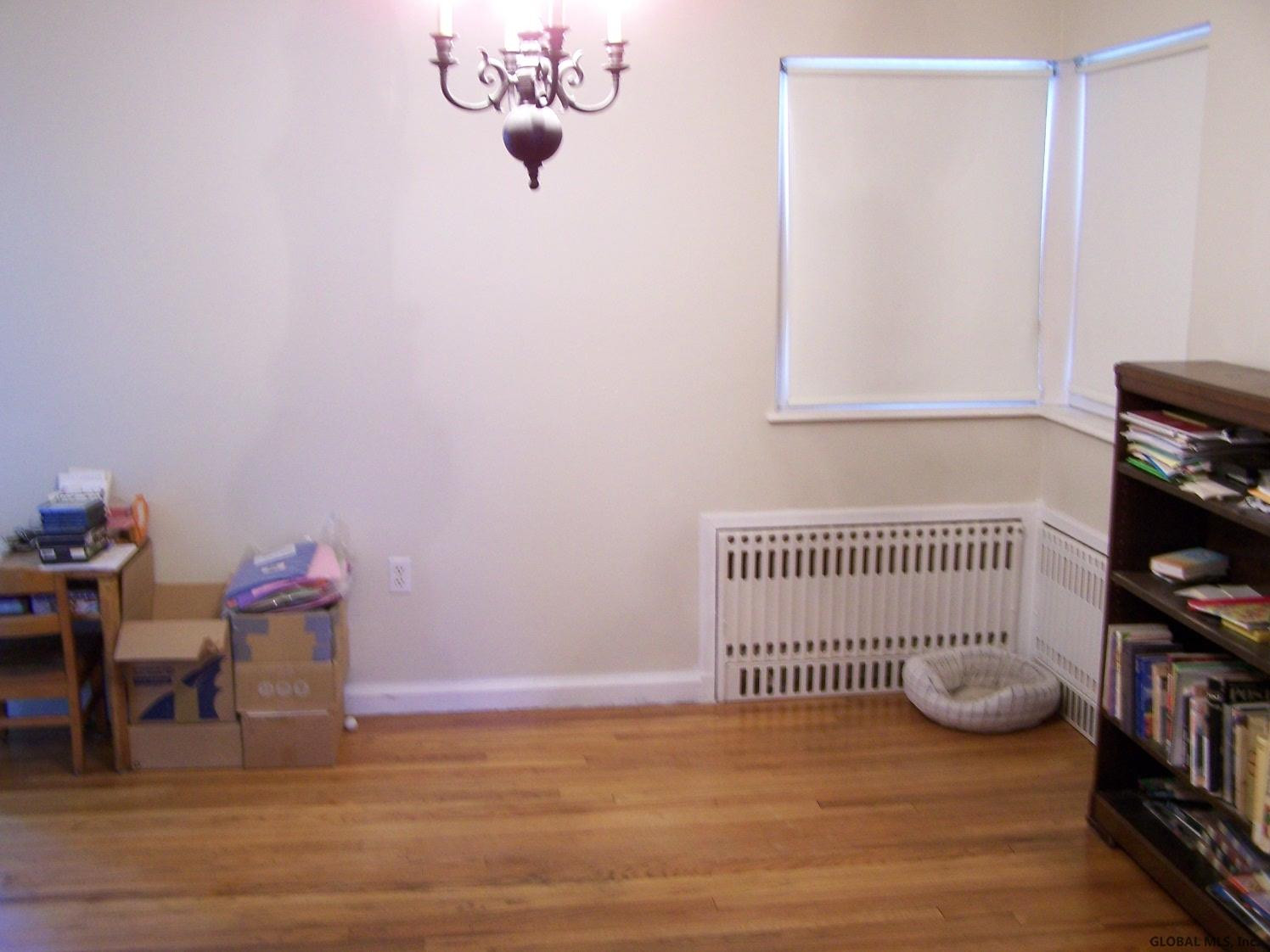 380 Albany Shaker Road Colonie, NY 12211 - Photo 15 of 25 Photo 15
