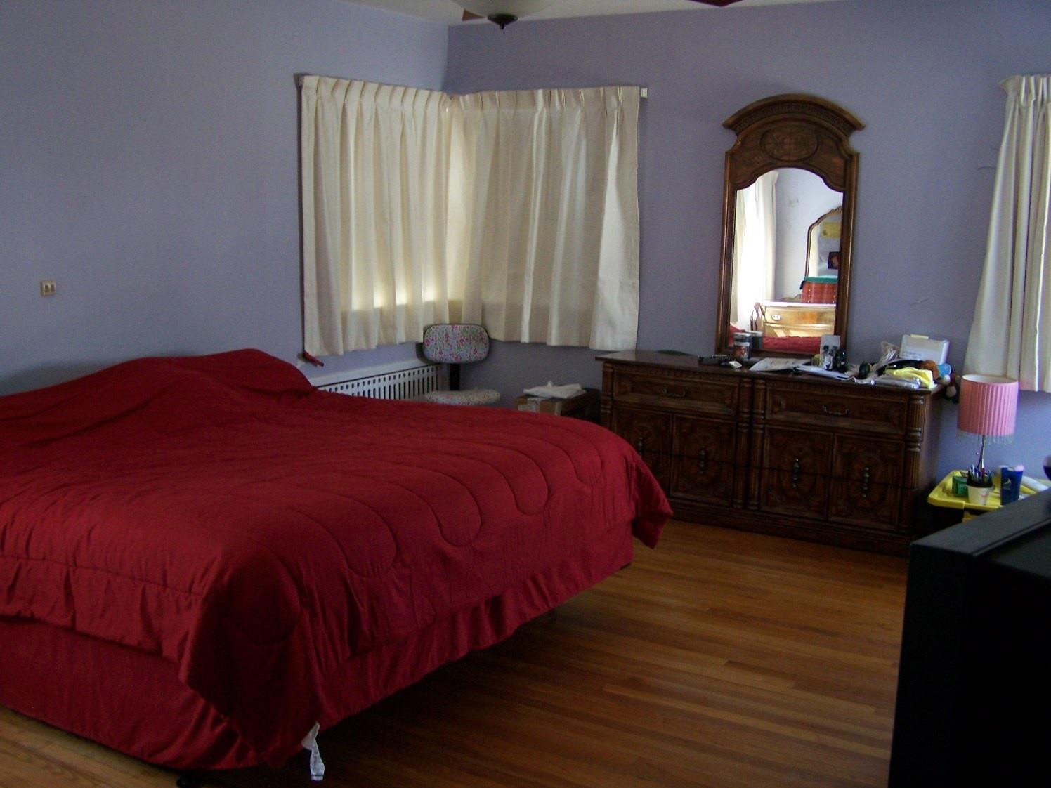 380 Albany Shaker Road Colonie, NY 12211 - Photo 16 of 25 Photo 16