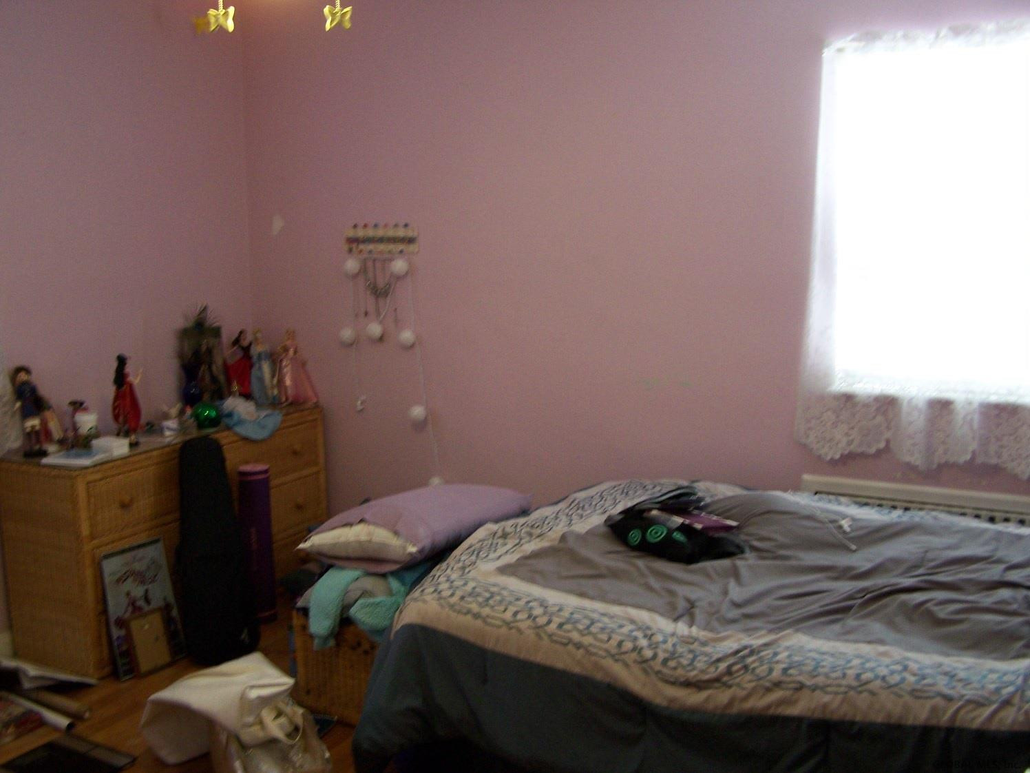 380 Albany Shaker Road Colonie, NY 12211 - Photo 18 of 25 Photo 18