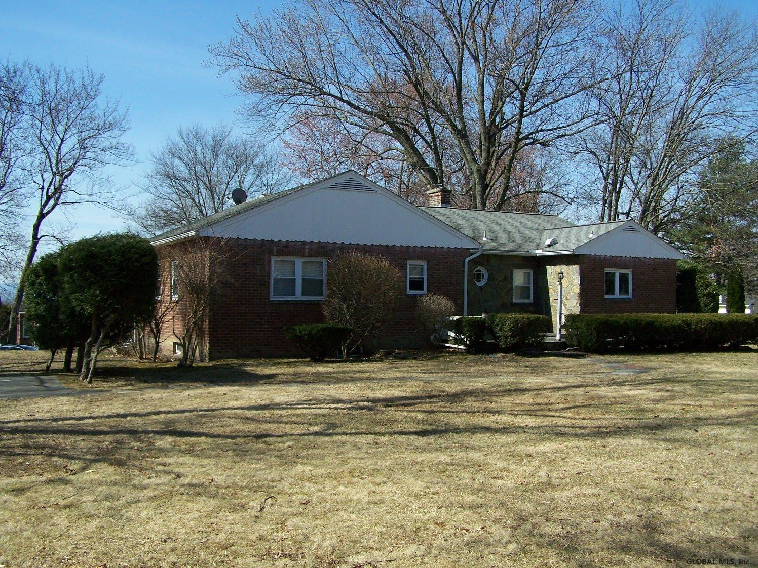 380 Albany Shaker Road Colonie, NY 12211 - Photo 2 of 25 Photo 2