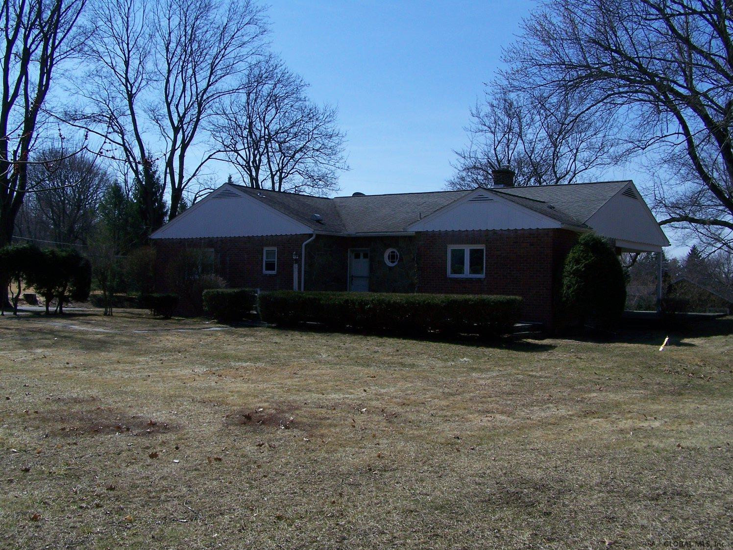 380 Albany Shaker Road Colonie, NY 12211 - Photo 3 of 25 Photo 3