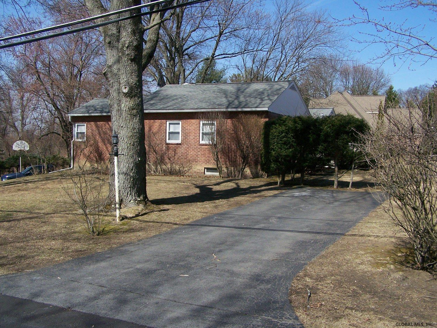 380 Albany Shaker Road Colonie, NY 12211 - Photo 4 of 25 Photo 4
