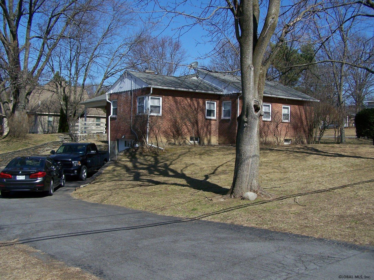 380 Albany Shaker Road Colonie, NY 12211 - Photo 5 of 25 Photo 5
