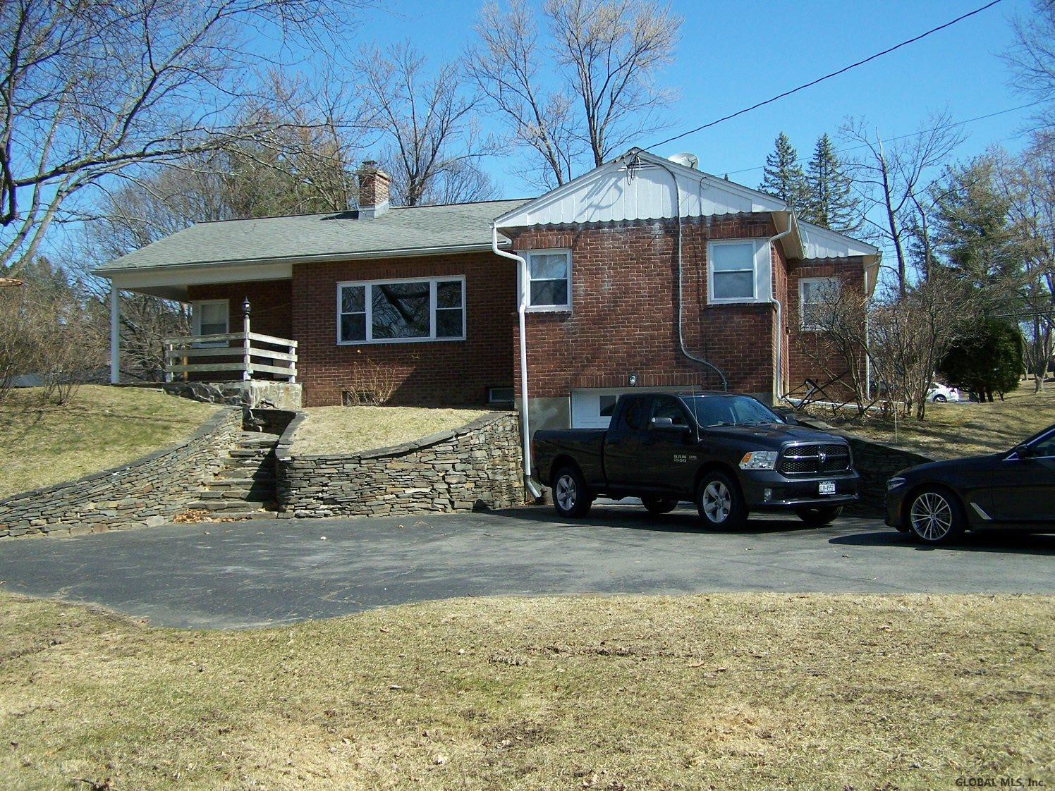 380 Albany Shaker Road Colonie, NY 12211 - Photo 6 of 25 Photo 6