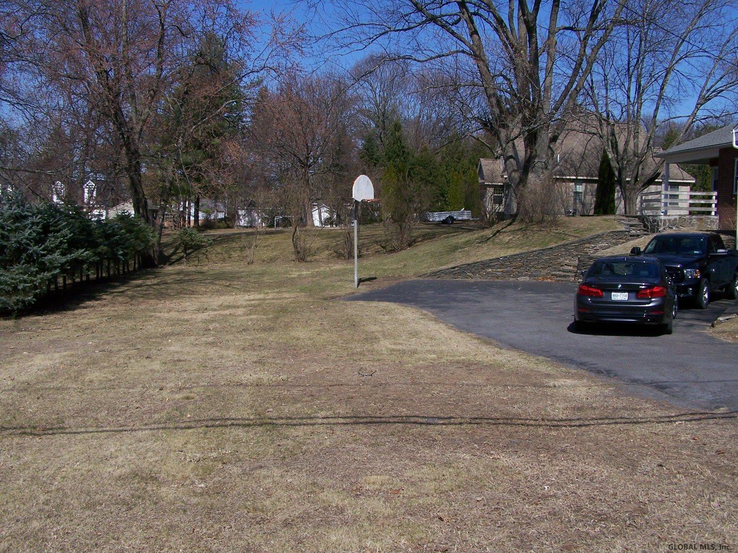 380 Albany Shaker Road Colonie, NY 12211 - Photo 7 of 25 Photo 7
