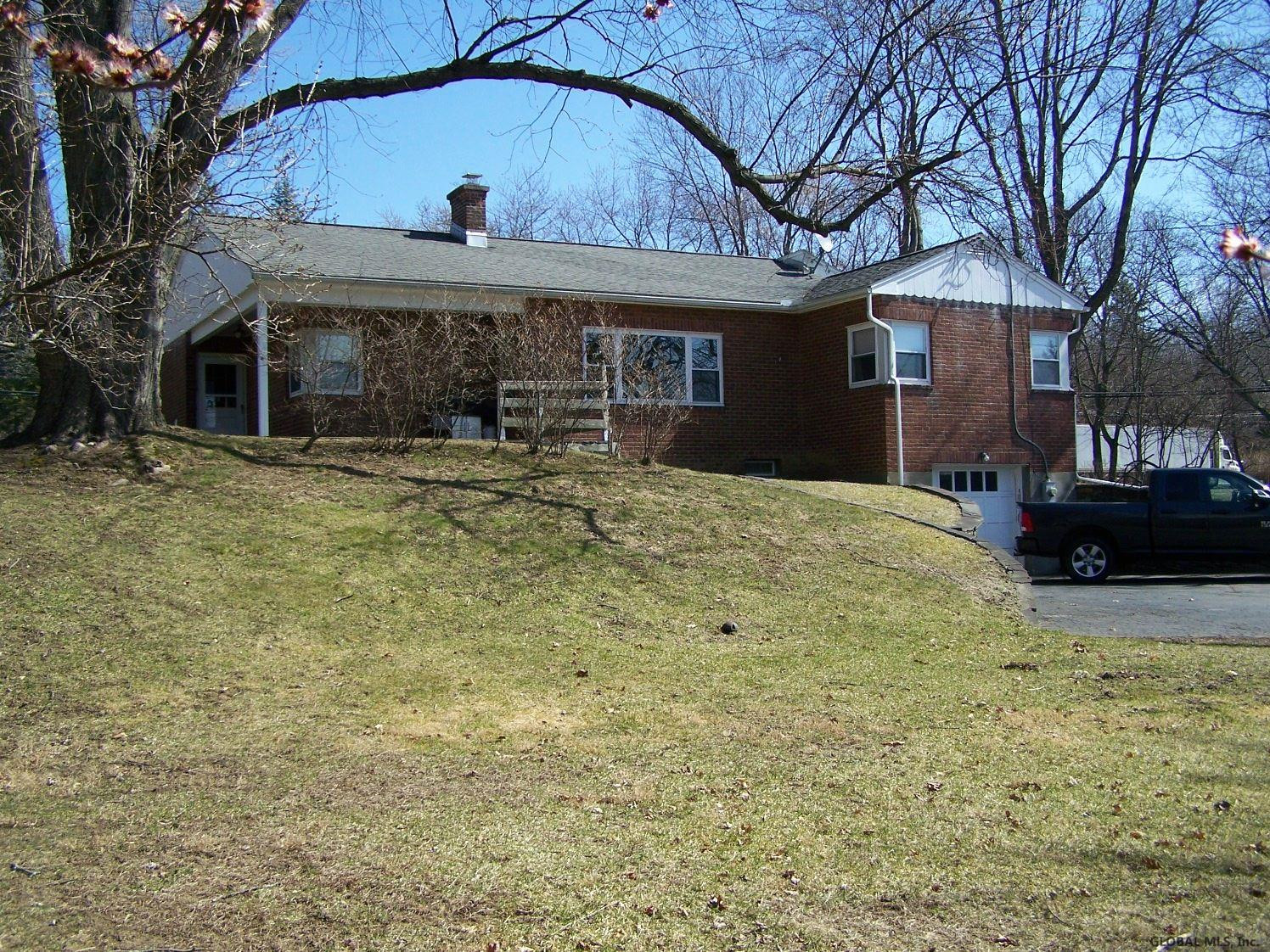 380 Albany Shaker Road Colonie, NY 12211 - Photo 8 of 25 Photo 8
