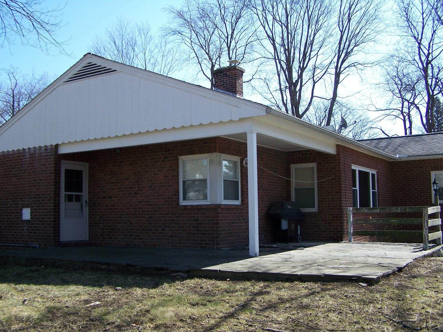 380 Albany Shaker Road Colonie, NY 12211 - Photo 9 of 25 Photo 9