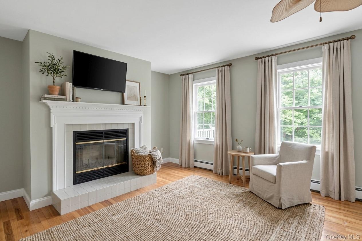 16 Sunset Ridge Monroe, NY 10950 - Photo 18 of 32 Gallery Image 18