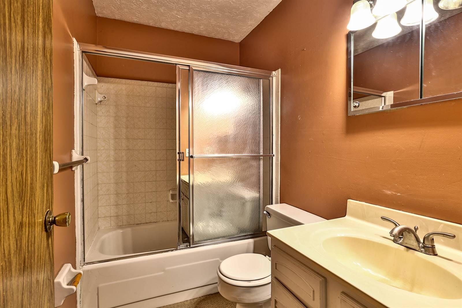 1409 Poplar Ridge Road Alexandria, KY 41001 - Photo 16 of 33 Gallery Image 16