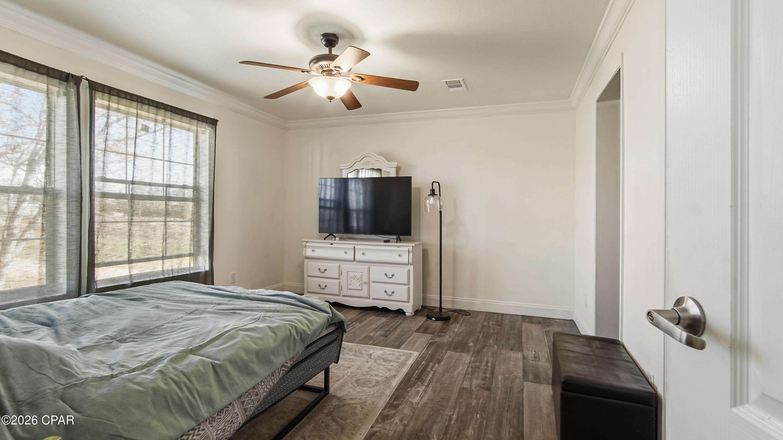 5431 Bumby Road Panama City, FL 32404 - Photo 12 of 32