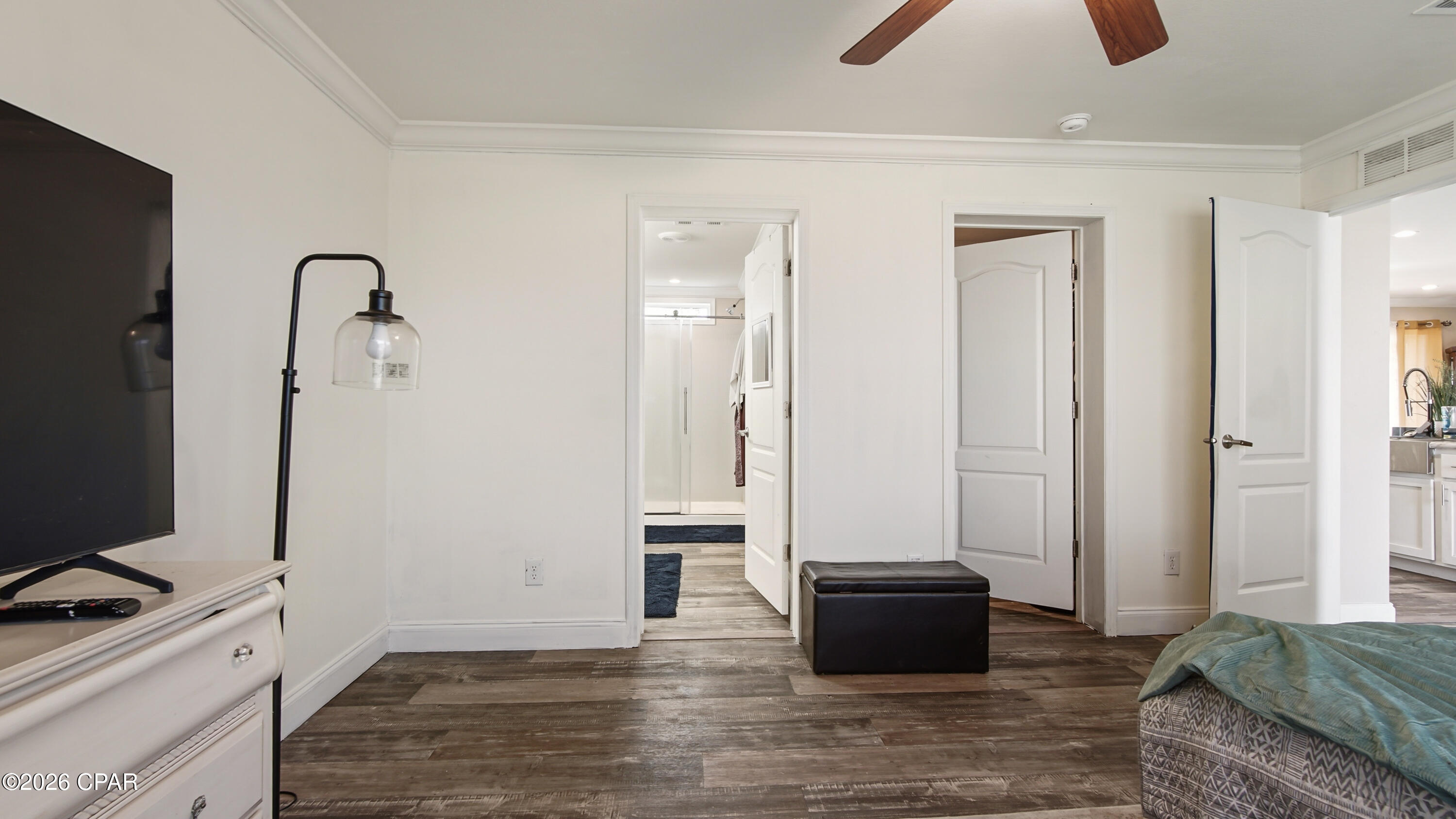 5431 Bumby Road Panama City, FL 32404 - Photo 13 of 32